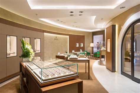 rolex store perth|rolex duty free australia.